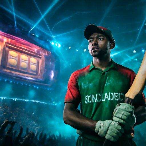 77kk ফোনে নিরাপত্তা লক স্ক্রিন