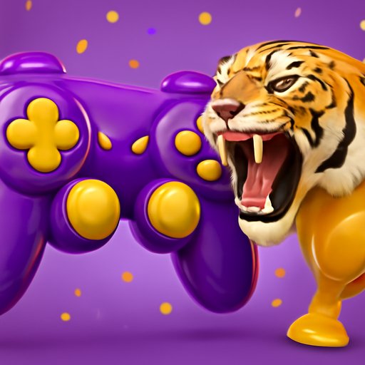 77kk বয়স যাচাই স্ক্রিন