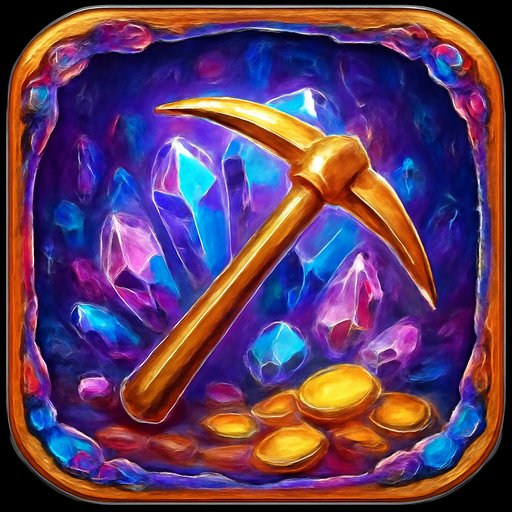 77kk Wolf Gold মরুভূমির রাতের দৃশ্য
